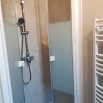 Les Néréides Apartamento Mers-les-Bains