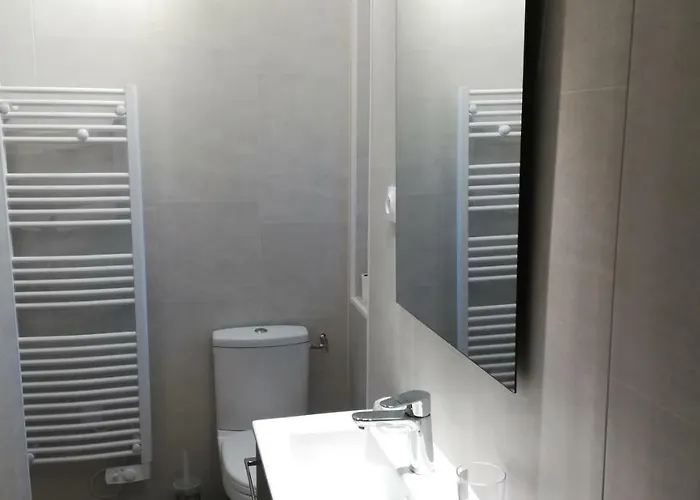 Les Nereides Mers-les-Bains